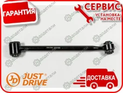 ����� ����������, ������ TO Caldina ST215/CT216 4WD 1997-2002 [JDCP0060] JDCP0060 ����