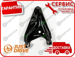 ����� ��������, �������� ����� ������ (������� �������� �� �������) LADA Largus; RE Logan II [JDCP0061L] JDCP0061L ����