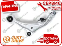 ����� ������ NI Murano (Z51) 07- [JDCP0072R] JDCP0072R ����