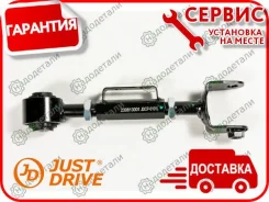 ����� ������ ��������, ���������� ����� ������������ � ��������� � ��������� [JDCP0101L] JDCP0101L ����