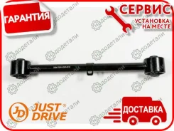 ����� ������ �������� ���������� ������ TO Land Cruiser VI (J100); LE LX470 1998- [JDCP0112] JDCP0112 ����
