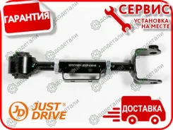 ����� ������ ��������, ���������� ������ ������������ � ��������� � ��������� [JDCP0101R] JDCP0101R ����