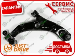 ����� ������ Japma 3 (BM) 13-17; Lower ARM RH [JDCP0089R] JDCP0089R ����