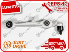 ����� �������� AU A4 1996-2001; [JDCP0110] JDCP0110 ����