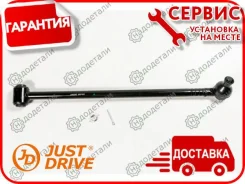 ����� ������ ���������� ������ ����� � ��������� � ��������� [JDCP0141] JDCP0141 ����