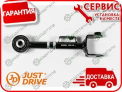 ����� �������� HO Civic VII Hatchback (EU, EP, EV) 1999/03 - 2006/02 [JDCP0145] JDCP0145 ����