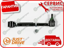 ����� �������� Japto Auris (NRE15_, ZZE15_, ADE15_, ZRE15_, NDE15_) 2006/10 - / [JDCP0148] JDCP0148 ����