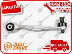 ����� �������� �������� ���������� ������� ����� AUDI A4 1.6-3.2 95-08 / A6 1.8-4.2 97-05 / A8 2.5D-4.2 95-02 / Allroad 2.5D-4.2 00-05, Skoda Superb 1...