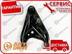 ����� ������ (������� �������� �� �������) EUR; Renault Logan II 12 / Sandero II 11 RH; [JDCP0181R] JDCP0181R ����