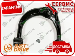 ����� �������� ��������, ����� ������� Premium TO Land Cruiser Prado _J12# 02-09 [JDCP0204L] JDCP0204L ����