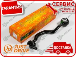 ����� �������� ����� �������� ������� BMW 5 III (E34) 94-; Alpina B10 (E34) 94-; [JDCP0219L] JDCP0219L ����
