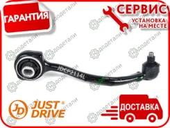 ����� �������� ��������, ����� Premium MB C-Class 00-, CLC-Class 08-, CLK 02-, SLK 04-; [JDCP2114L] JDCP2114L ����