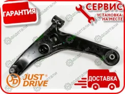 ����� �������� ��������, ����� Premium MI Lancer CS# 00-07Chery Fora [JDCP524L] JDCP524L ����