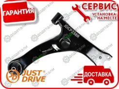 ����� �������� ��������, ������ Premium TO Corolla (E120) 00-06, Fielder/Runx/Allex #ZE12# 02-, Premio/Allion #ZT24#Lifan Solano [JDCP238R] JDCP238R �...
