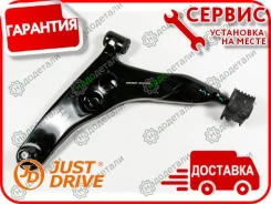 ����� �������� ��������, ����� Premium MI Carisma 01-04 [JDCP523L] JDCP523L ����