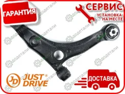 ����� ��������, �������� ������ ������ Premium PE Boxer 06-; [JDCP2508R] JDCP2508R ����