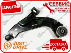 ����� �������� ��������, ����� Premium JA X-Type (CF1) 01-09; FO Mondeo III (B5Y) 00- [JDCP332L] JDCP332L ����