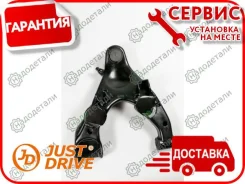 ����� �������� ��������, ����� ������ � ��������� � ��������� [Jdcsx124L] JDCSX124L ����