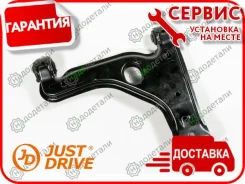 ����� �������� ��������, ����� � ��������� � ��������� [Jdcsx121L] JDCSX121L ����
