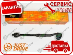 ���� ������� (� ����� � ������� ������������) BMW 5 (E60) [JSR0213] JSR0213 ����