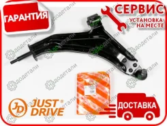 ����� �������� ������ �������� ������ LAND Rover: Range Rover III 02-; [JSB0202] JSB0202 ����