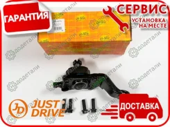 ������� �����, ����� SB3864L � ��������� � ��������� [JSB0071L] JSB0071L ����