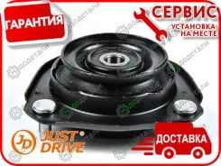 ����� ��������� ������������ TO Carina/Corona/Caldina (_T19#) 92-96 [JDT1310F] JDT1310F ����