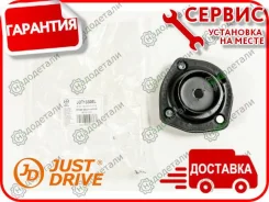 ����� ������� ������ ������������ TO Corolla (_E10#/_E11#) 92-00 [JDT1330EL] JDT1330EL ����