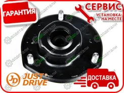 ����� ��������� ������� ������������ TO Camry (SXV2#/MCV2#) 96-01, Harrier (ACU1#/MCU1#/SXU1#) 97-03; LE RX300 (MCU15) 00-03 [JDT13LE01R] JDT13LE01R �...