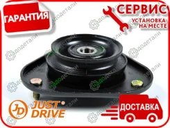 ����� ��������� ������������ � ��������� � ��������� [JDT1331F] JDT1331F ����