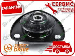 ����� ��������� ������������ TO Vitz/Platz/FunCargo/Vios (NCP1#/NCP4#), IST (NCP6#), RAUM (NZC2#) 99-05 [JDT13NC42F] JDT13NC42F ����