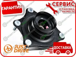 ����� ��������� ������������ � ��������� � ��������� [JRA0004] JRA0004 ����