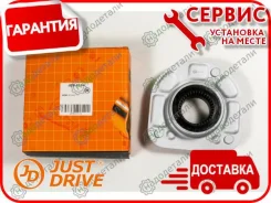 ��������� ����� ������������ ��������� Volvo S60 00-, S80 98-06, V70 II 00-, V70 II 00-, V70 XC 00-; [JEB0114] JEB0114 ����