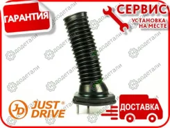 ����� ������������ � ��������� � ��������� [JRA0148] JRA0148 ����