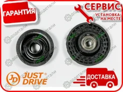 ����� ������������ (� �����������) � ��������� � ��������� [JRA0168] JRA0168 ����