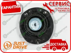����� ������������, ������ � ��������� � ��������� [JRA0190] JRA0190 ����