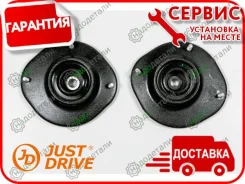����� ������������ CH Lanos (T100) 1,4-1,6 01,05-06,09; [JRA0173] JRA0173 ����