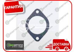 ��������� ���������� TAMA 1053 P801 (54 ��) � ��������� � ��������� [P801] P801 ����