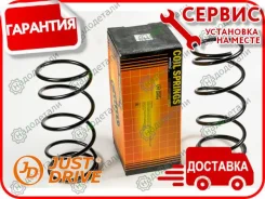 ������� �������� BMW BMW X1 (E84) 09-; [JJS1215] JJS1215 ����