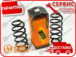 ������� �������� AUDI � ��������� � ��������� [JJS1209] JJS1209 ����