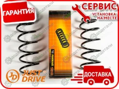 ������� �������� Chevrolet CH Spark III (M300) 09- [JJS1222] JJS1222 ����