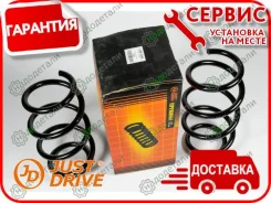 ������� �������� Peugeot � ��������� � ��������� [JJS1245] JJS1245 ����