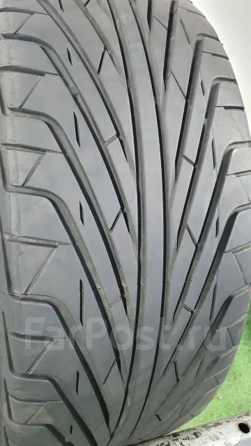 Triangle TR968. ������, �/�, ����� 5 % ����