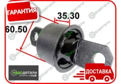 ����������� ������ Tenacity (724) Aamma1046 � ��������� � ��������� [Aamma1046] AAMMA1046 ����