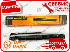 ����������� ������������ ������ /344445/ OPEL Zafira 02-, Astra G 98-, Astra H 04-; [JAA0258] JAA0258 ����