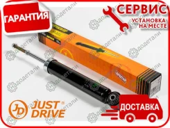 ����������� ������������ ������ /344439/ � ��������� � ��������� [JAA0357] JAA0357 ����