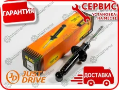 ����������� ������������ ������ /341227/ � ��������� � ��������� [JAA0373] JAA0373 ����