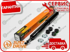 ����������� ������������ �������� /344360/ Nissan Patrol GR IV, V (Y60, GR) 97- [JAA0392] JAA0392 ����