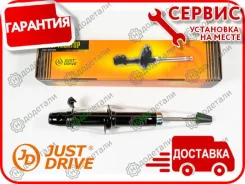 ����������� ������������ �������� ������ /341200/ � ��������� � ��������� [JAA0568] JAA0568 ����