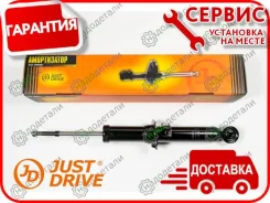 ����������� ������������ �������� ����� /341365/ KIA Sorento 02-; [JAA0610], ����� JAA0610 ����